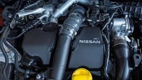 Nissan Pulsar quel prix pour la courroie de distribution ?