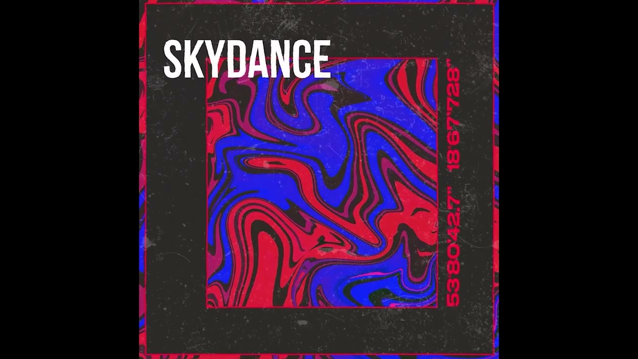 Watch Joe Morris - Skydance on YouTube Watch Joe Morris - Skydance on YouTube