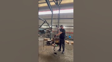 Proof Load Testing for each chain block before packing