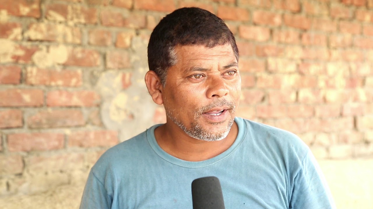 nepal map Animal Nepal - Conversations about animal welfare - Episode 10