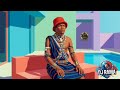 JIMINOGENI DOTO MDENDELA UJUMBE WA MBESHI SEGELWA OFFICIAL AUDIO BY MSAMBAZAJI Rama Macompyuta Limbu