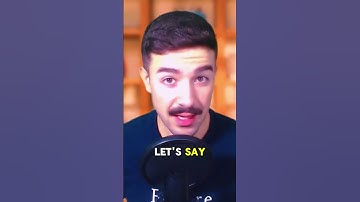 How Seed List Technology Supercharges Email Deliverability