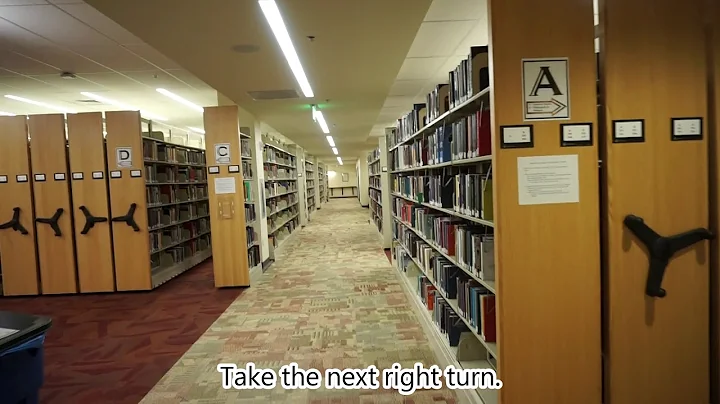 MCoE-DU-"Library" View Proof of Concept"