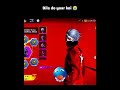 #my#dreem#bundle#return#in#free#fire#viral#ff#shorts#video#🥹😭