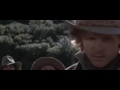 Der Texaner Ganzer Film Auf Deutsch