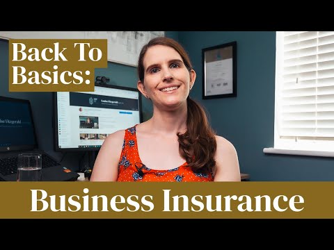 Financial Back to