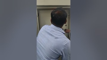 Load Break Switch ( LBS ) On/Off