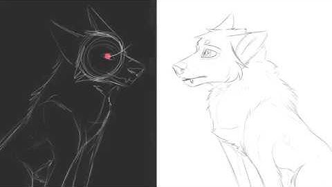 The Devil Within // PMV // WIP