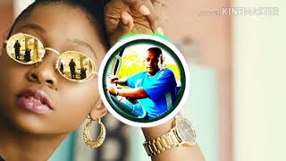 Lagu-Reggae-Terbaru-2020-Remix BY-Cemos-WBO