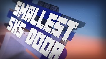 Tiny Non-Locational 5x5 Door [1 year on Youtube!] [9x4x17]