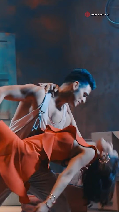 Tera buzz mujhe jeene na de #buzz #aasthagill #badahah