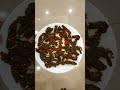 Very tasty 😋😋😋😋