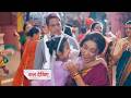 Anupamaa Today Episode NEW PROMO | 20th March 2026