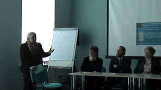Київ, 2008 - ІХТ в профілактиці невиношування вагітності. Випадки з практики. Київ, 2008 - ІХТ в профілактиці невиношування вагітності. Випадки з практики.