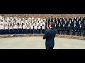 Efy medley 20th anniversary special edition featuring the heritage youth chorus michael r hicks