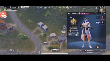 😲Fly hacker vs Flash hacker