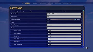 How to enable and disable CrossPlay in Orcs Must Die Deathtrap