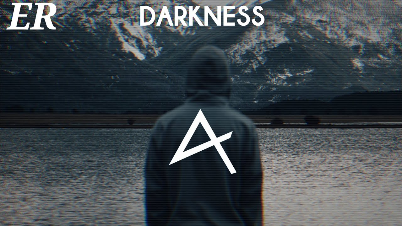 Ver Darkness - AlexDy en YouTube Ver Darkness - AlexDy en YouTube