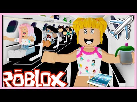 Mi Rutina De Todo El Dia En Bloxburg Lilipop Youtube - mi rutina de limpieza bloxburg roblox