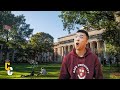 What MIT Campus Looks Like Inside | MIT Campus Tour