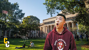 Is Boston University the same as MIT?