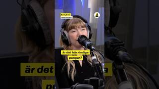 Så vet du om dina kläder är oetiskt tillverkade