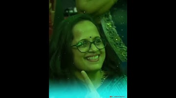 ❤️| Pawandeep Rajan | Arunita Kanjilal | Indian Idol 12 | #Arudeep | Asha Bhosle | #Shorts❤️