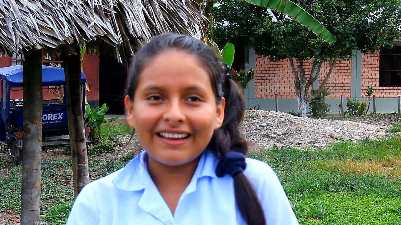 CRFA LOS TACARPOS Y LAS TANGARANAS