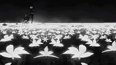 Dox - 76561199138241739      - Lag sploit? speed? warp?