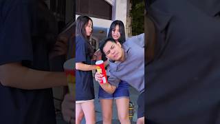 Prank snack so confused #shorts