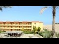 El Malikia Resort Abu Dabbab 5*, Marsa Alam, Египет (обзор отеля 2016)