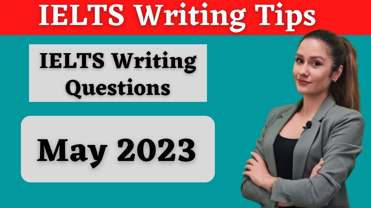 ⁣Mastering IELTS Writing Task 2: Advantages and Disadvantages | Essential Tips and Strategies