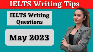 Mastering IELTS Writing Task 2: Advantages and Disadvantages | Essential Tips and Strategies