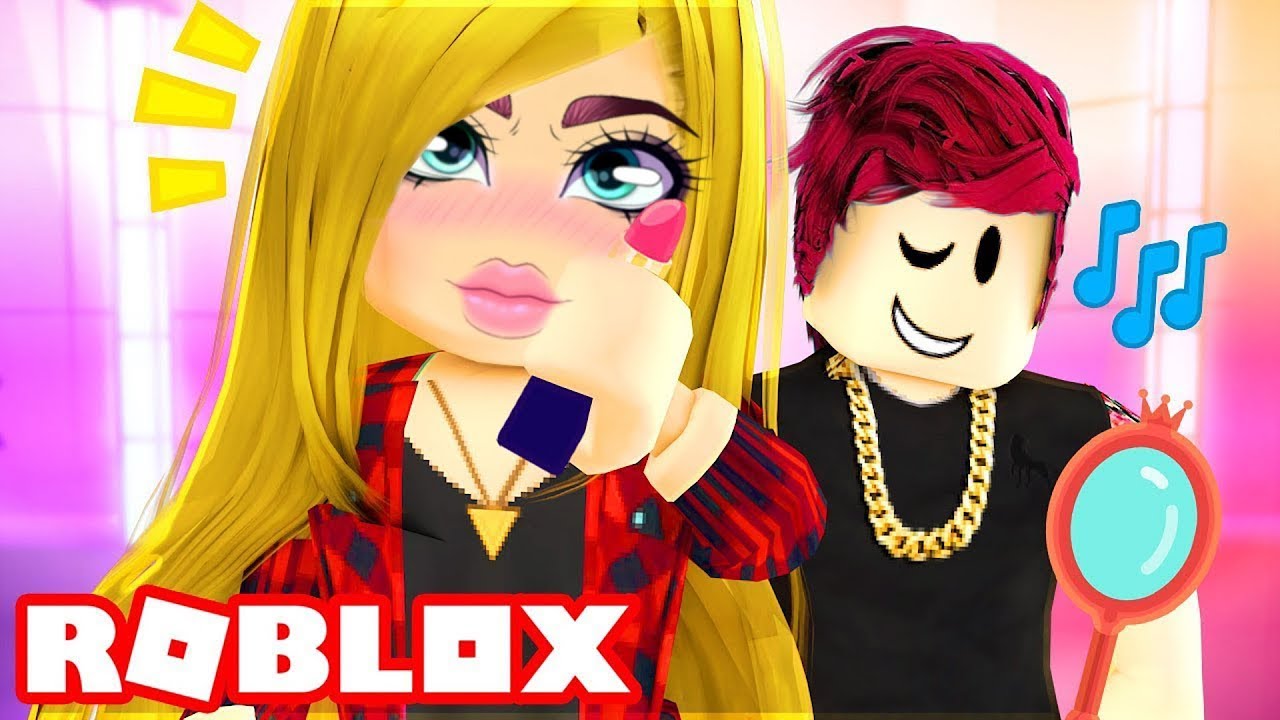 Ti Den Soy Eipan Sto Sxoleio Gia Ton Epaggelmatiko Prosanatolismo Spyros Michaloulis Tedxaueb - la vida real roblox