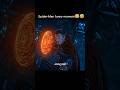 Avengers funny shots #shorts #trending #viral