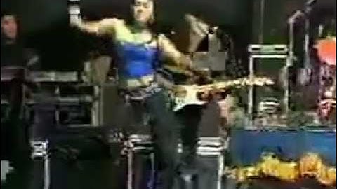 harapan hampa dangdut koplo palapa feat sita x264.flv