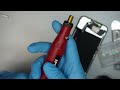 DO NOT Follow  This Failed Video