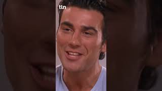 Version 3 of the video