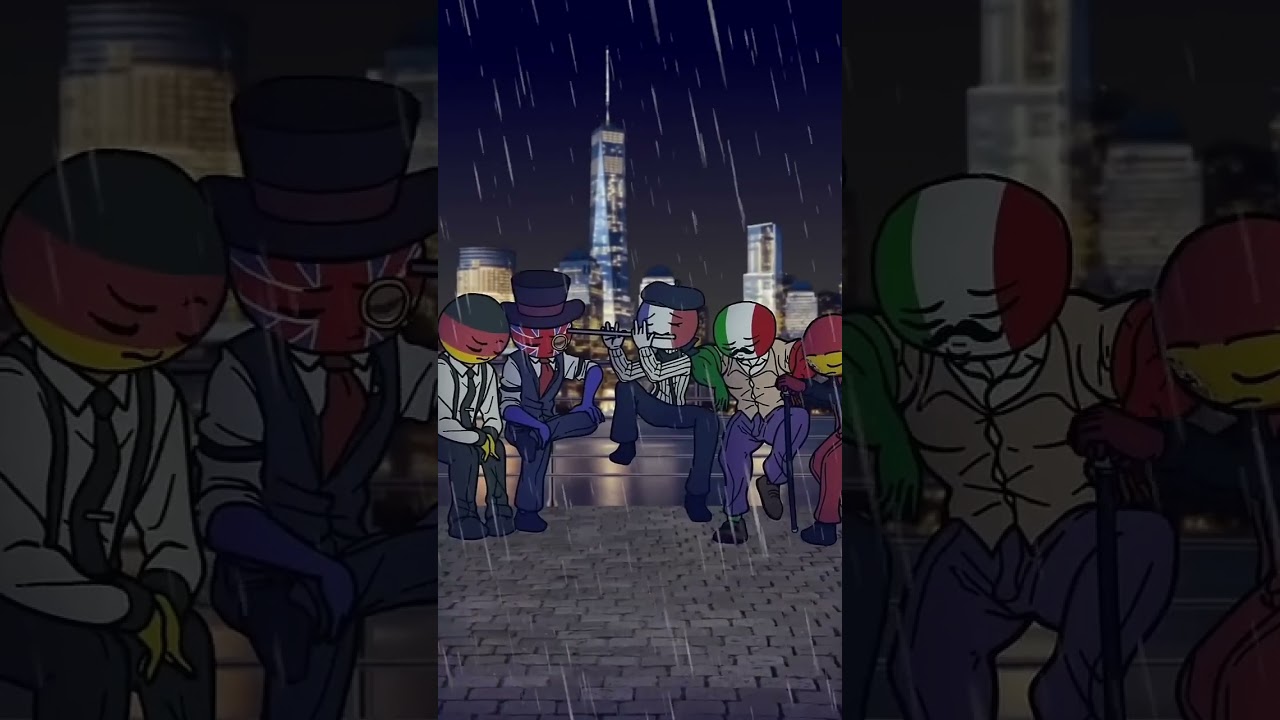 Population Rankings Explained 