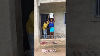 Download Lagu #music #nostalgia #80sreggae #musicgenre #comedy #reggaewine #musicstyle #funny MP3 Download Lagu #music #nostalgia #80sreggae #musicgenre #comedy #reggaewine #musicstyle #funny MP3