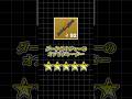 【フォートナイト解説】カオスリローダーのミシック版！！ダークブォイジャーのオブリタレーター #fortnite #ゆっくり実況 #フォートナイト #shorts