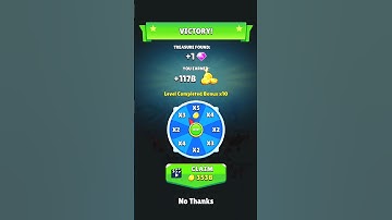 Merge Master || Level 137 || @NukuGaming46 #gaming #mergemaster #trending #viralshorts