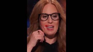 Is this the ultimate reading hack❓🤯| Shark Tank US #tech #shorts