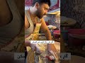 آآخ على حال الشب في السكن تابعو للآخر تركيا سوريا قطر فلسطين لبنان العراق الاردن الكويت