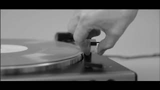 Download Lagu Your Mine Forever (Instrumental Music) MP3