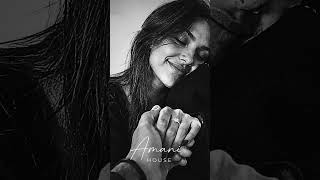Mi niña❤️ ( Afro soul version ) #afrosoul #organichouse #love #emotional #spanishafrohouse #foryou