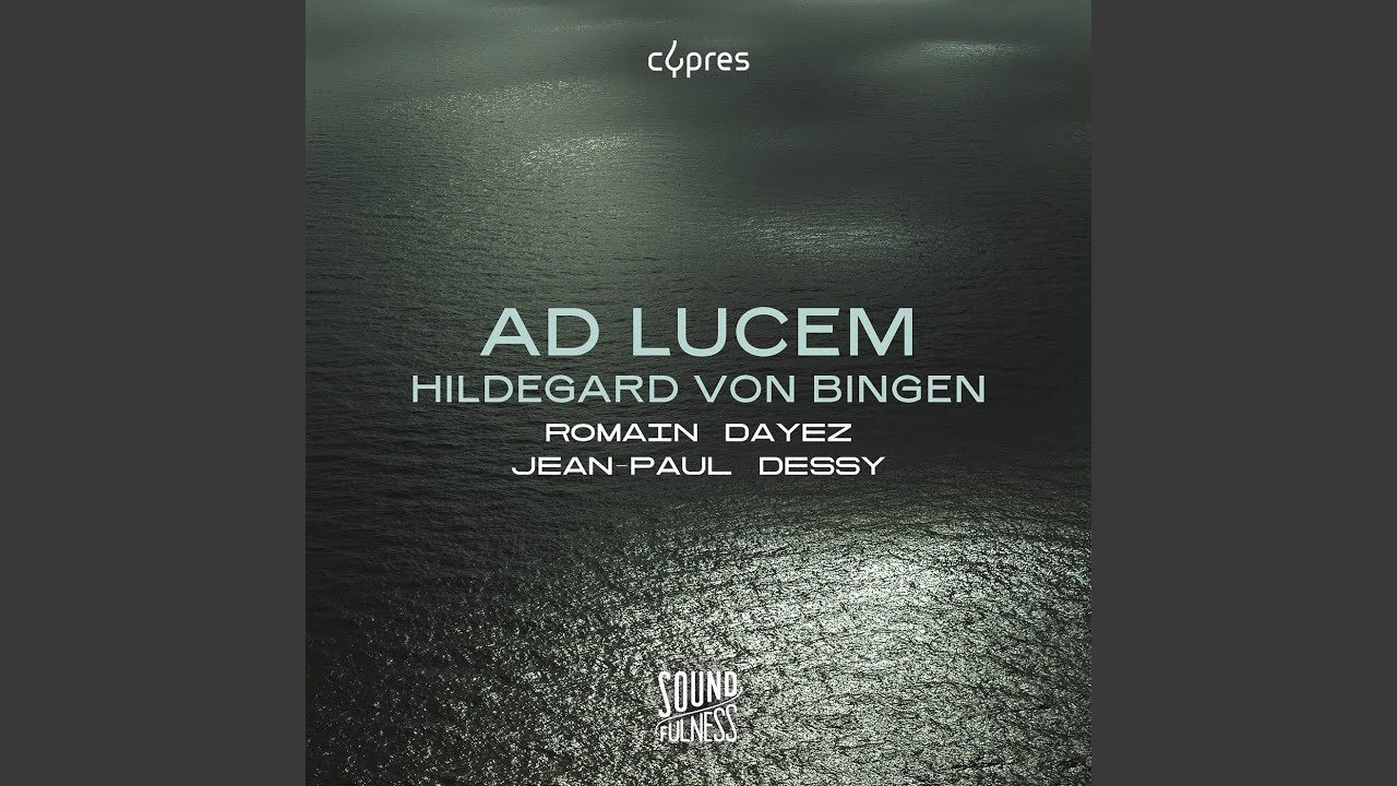 Παρακολούθηση Diabolus - Que es, aut unde venis στο YouTube Παρακολούθηση Diabolus - Que es, aut unde venis στο YouTube