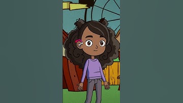 You’re Not Lazy – You’re Spiritually Misaligned | Vedanta Wisdom