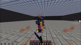 Arkanetwork Vs Thesotakorean