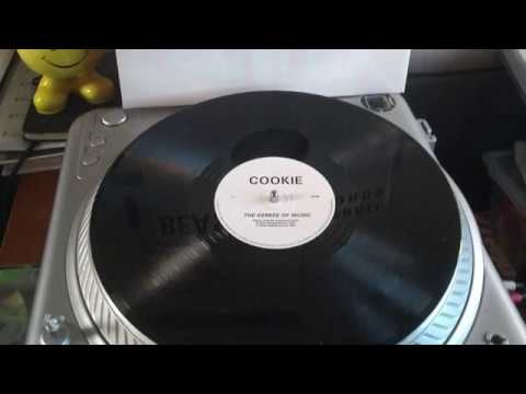 Demise Discogs Cookie – The Demise Of Music (1992, Vinyl) - Discogs